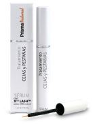 Serum Sobrancelhas e Pestanas 5 ml