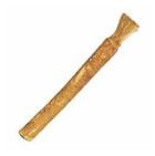 Escova de Dente Miswak