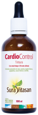 Cardiocontrolo 100 ml