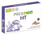 Mico Ht 60 cápsulas