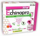 Echinapro 30 cápsulas