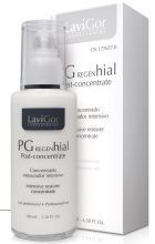 Pg Regenhial Pós-concentrado 100 ml