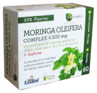 Moringa Complex 60 Cápsulas