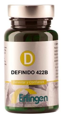 Base 422B Definido