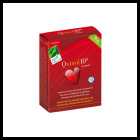 Quinol10 50mg 30 Cápsulas