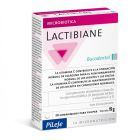 Lactibiane Bucodental 30 Tabletes