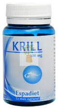 Krill 60 Pérolas