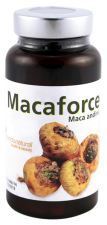 Macaforce 60 cápsulas