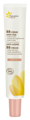 BB creme anti-idade 40ml