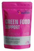 Gren Food Suppo Cacau 200 gr