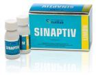 Sinaptiv Lemon 8 pcs 60 ml