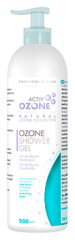 Gel de Banho ActivOzone 500 ml