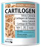 Cartilogênio 450 gr