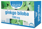 Ginkgo Biloba Forte 20 frascos