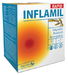 Inflamil 60 comprimidos