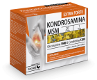 Envelopes Kondrosamine SOS Flex 20