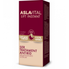 Lift Soro de Tratamento Instantâneo Antirrugas 50 ml