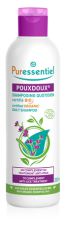 Shampoo Pouxdoux Diário 200 ml