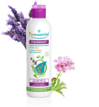 Shampoo Pouxdoux Diário 200 ml