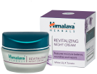 Creme de Noite Revitalizante 50 ml