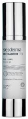 Gel Creme Hidraderm Trx 50ml