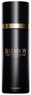 Gel de Banho Bad Boy 200 ml