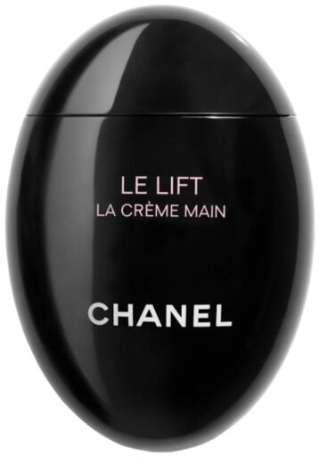 Le Lift Creme para as Mãos 50 ml