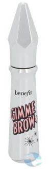 Gimme Brow Volumizing Fiber Gel 3,5 3 gr