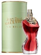 La Belle Eau de parfum Vaporizador 50 ml