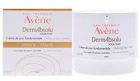 Dermabsolu Definiting Day Cream 40ml