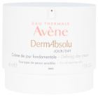 Dermabsolu Definiting Day Cream 40ml