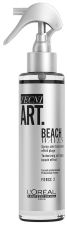 Spray Texturizante Tecni Art Beach Waves 150ml