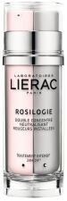 Rosilogie Double Serum Neutralizante Persistente Vermelhidão 30 ml