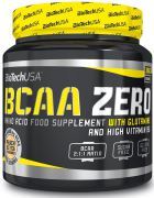 BCAA Zero Pêssego Ice Tea 360 gr