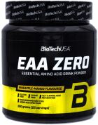 EAA Zero Abacaxi manga 350 gr