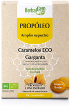 Propolis de Espectro Amplo Bio 24 Unidades