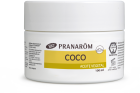 Óleo Vegetal de Coco 100ml