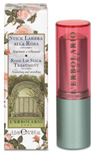 Batom Stick Rosa 5,5 ml