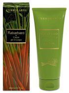 Ruibarbo Creme Perfumado 200 ml