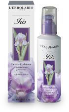 Caress Iris perfumado 150 ml