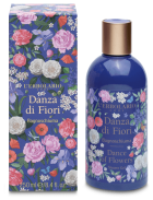 Gel de Banho Flower Dance 250 ml