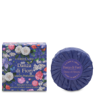 Sabonete Perfumado Flower Dance 100 ml