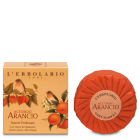 Accordo Naranjo Sabonete Perfumado 100 gr