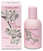 Perfume Entre Cerejas 50 ml