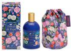 Perfume Dança das Flores 50 ml