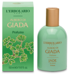 Perfume Jade Tree 50 ml