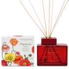 Fragrância Papoula para Madeira Perfumada 200 ml