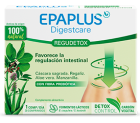 Regudetox 30 comprimidos