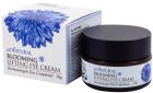 Creme para Olhos Lifting Blooming 30 gr