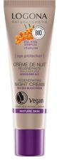 Creme de Noite Age Protection 30 ml